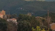 Cœur de village de charme - Foto 2