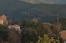 Cœur de village de charme - Foto 2