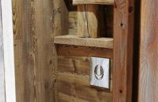 Le Renne Blanc Pyrénées de France - Foto 40