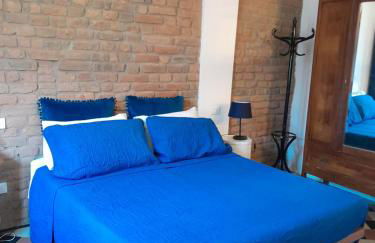 Ventisette - Photo 13