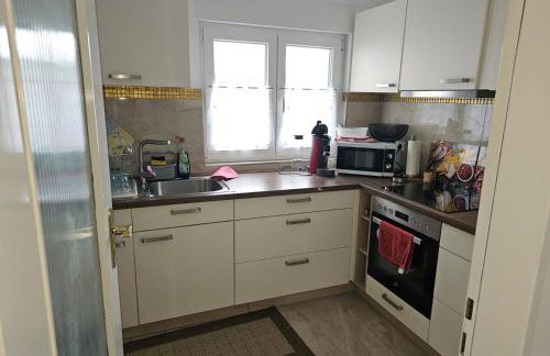 2 Rooms Holiday Appartment - Foto 8