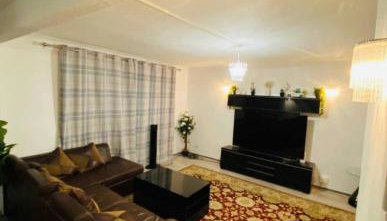 Surrey Hills Retreat - 2-Bed - Easy London Access - Foto 4