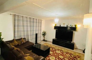 Surrey Hills Retreat - 2-Bed - Easy London Access - Foto 4