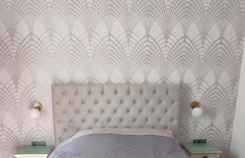 Villa Melina Hotel - Photo 8