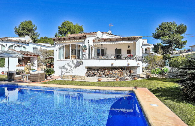 El sueno de Jeanne-Marie - Foto 16