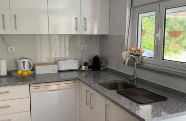 Casa da Ribeirinha - Foto 17