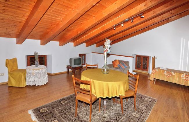 Beautiful Stone House in Gedici - Beahost Rentals - Foto 10