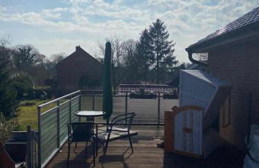 natuurleev - Photo 15