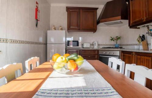 Casa do Moleiro - Foto 23