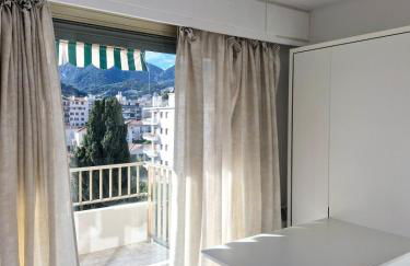 Studio Les Ligures - Foto 11