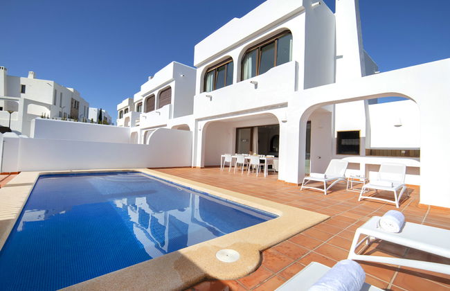 Mirador de Les Bassetes - Foto 6