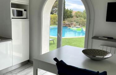 VILLA LA QUIETUDE - Foto 22