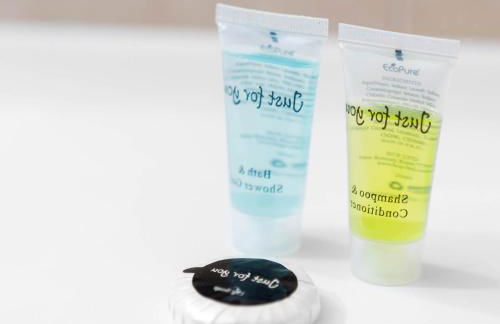 Stylish City Centre Apartment - Chinatown - Balcony - Secure Parking - Netflix 16ARC - Foto 37