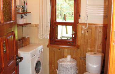 Pod Dębem - Foto 22