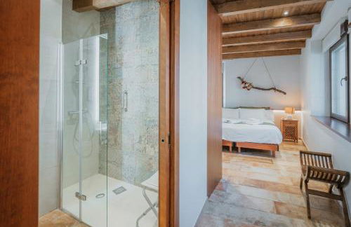 La Antigua Taberna - Nieva - Foto 14