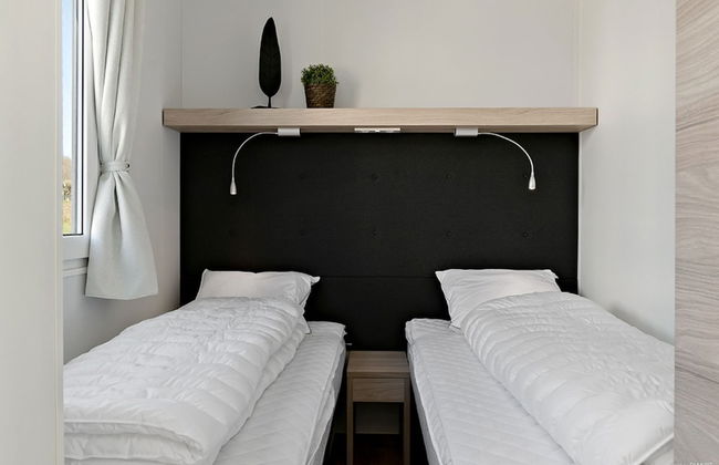 First Camp Röstånga-Söderåsen - Foto 3