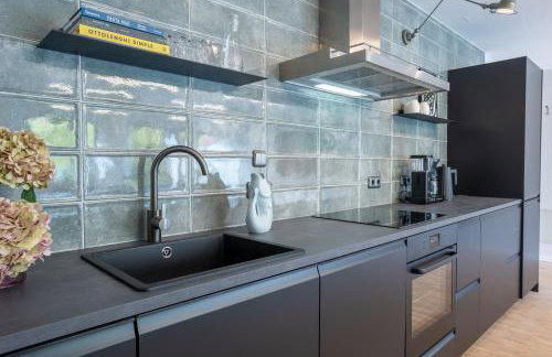 Hotel Klostergasthof - Foto 6