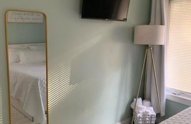 Make Lasting Memories at the Bougie Beach Bungalow - Foto 8