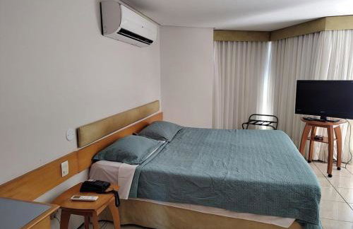 Vista espetacular 502 Beira Mar - Foto 66