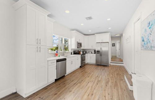 Suncoast Serenity - Foto 7