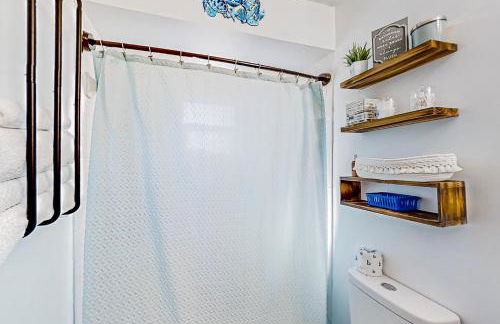 Port Orange Linda's Lizard Landing - Foto 26