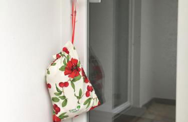 Horta dos Cedros - Foto 35