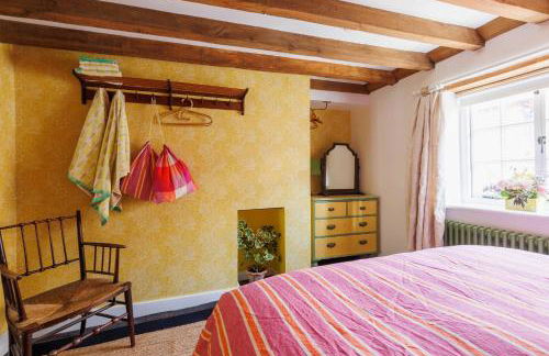 15 Bond Street by The Butler Collection - Foto 15