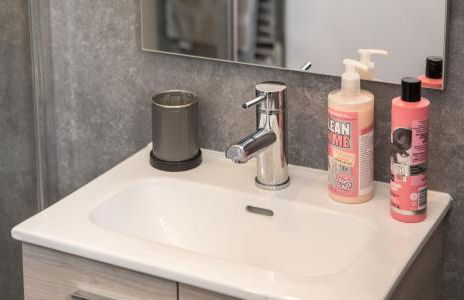 James' Place at Dowlais - Photo 65