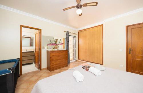 Villa Santa Maria - Foto 23