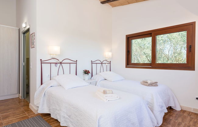 Can Madis in Costitx - Photo 23