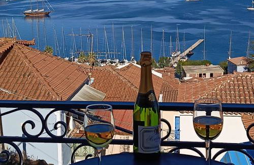 Summer Dream - Foto 32