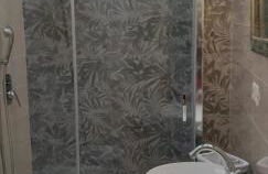 Casa Ethno Stintino-Private pool - Foto 17