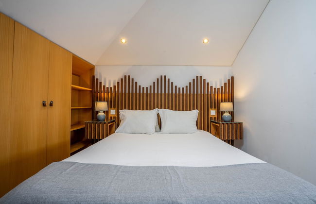 Reis de Gaia - Foto 68