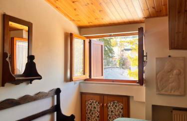 Casa Bianca - Foto 7