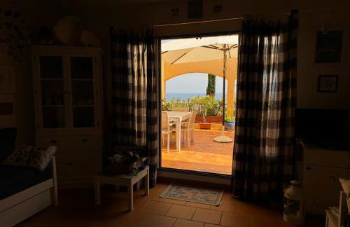 Appartamento vista mare - Photo 14