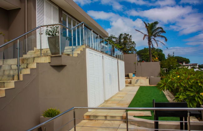House Havana Camps Bay - Photo 29