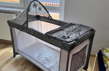 A&R Rewa Apartament - Foto 11