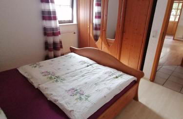 Hanslbauernhof - Foto 9