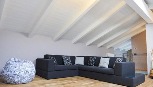 Cascina Goretta Agriturismo - Photo 4