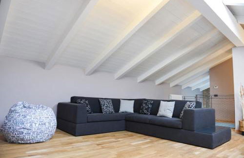 Cascina Goretta Agriturismo - Photo 4