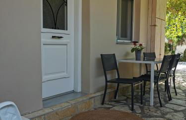 ILIOS apartment - Foto 26