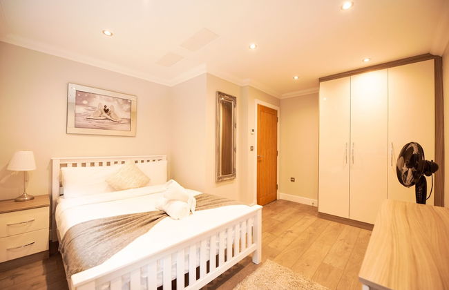 Malthouse Court - Foto 24