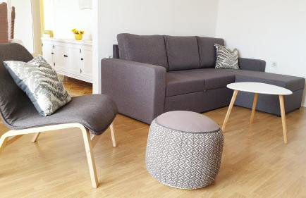 Apartment Amalia - Foto 34