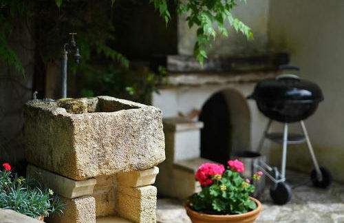 Villa Memia - Foto 57