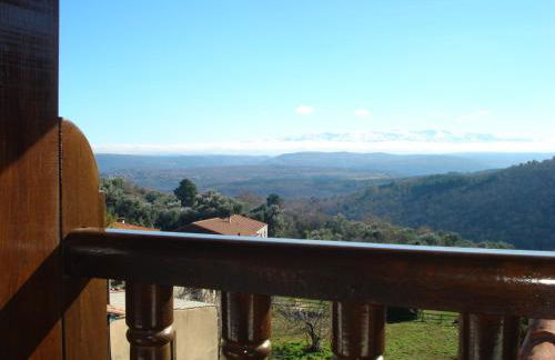 Apartamentos Azahar - Foto 65