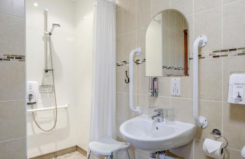 Lintel Barn - E5253 - Foto 14