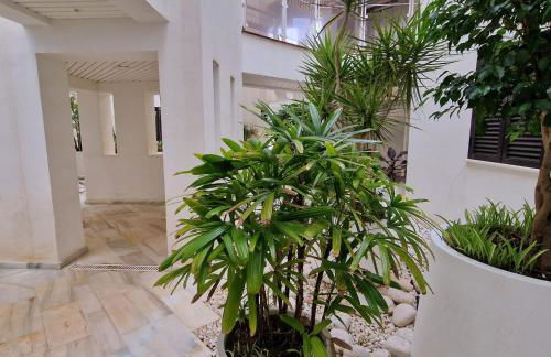 Casares del Mar Luxury Apartment - Photo 14