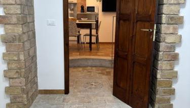 A casa di Laura - Foto 5