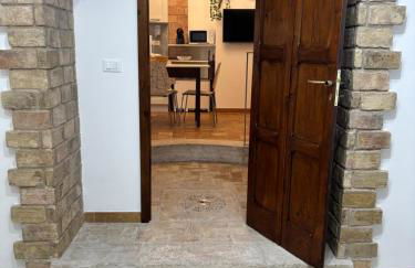 A casa di Laura - Foto 5