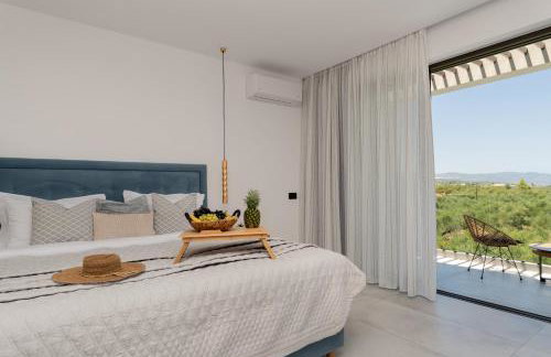 AKEA VILLAS - Foto 20